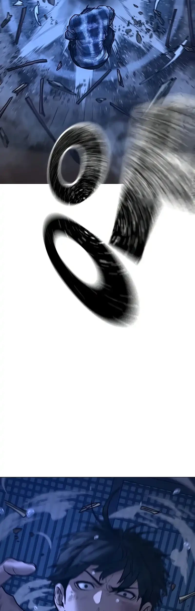 Chapter 165 - halaman 121