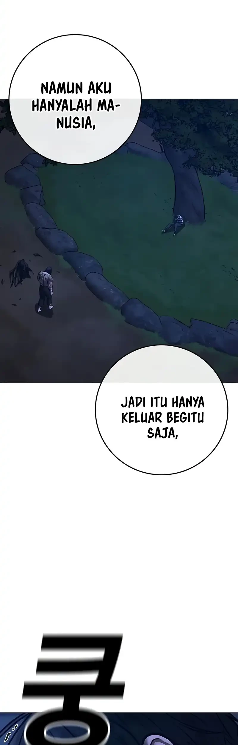 Chapter 165 - halaman 137