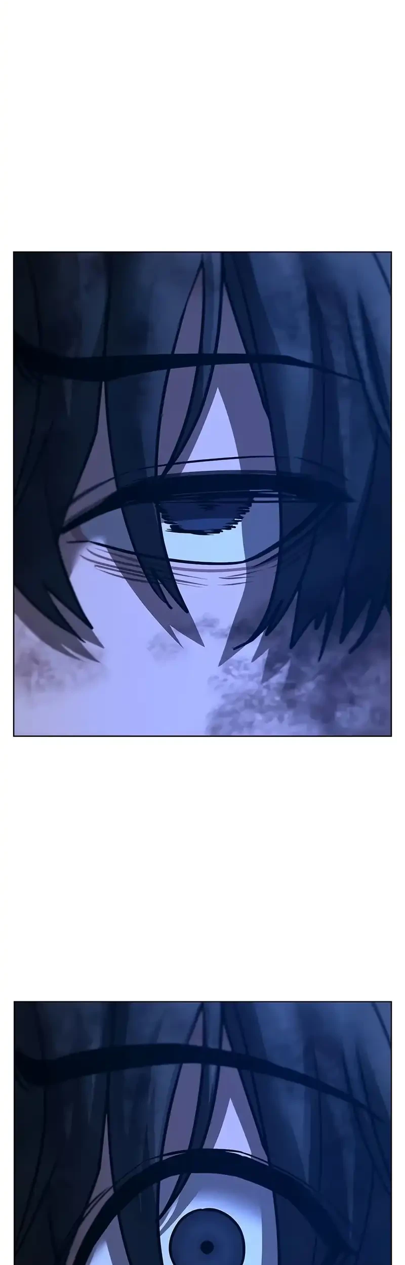 Chapter 165 - halaman 142