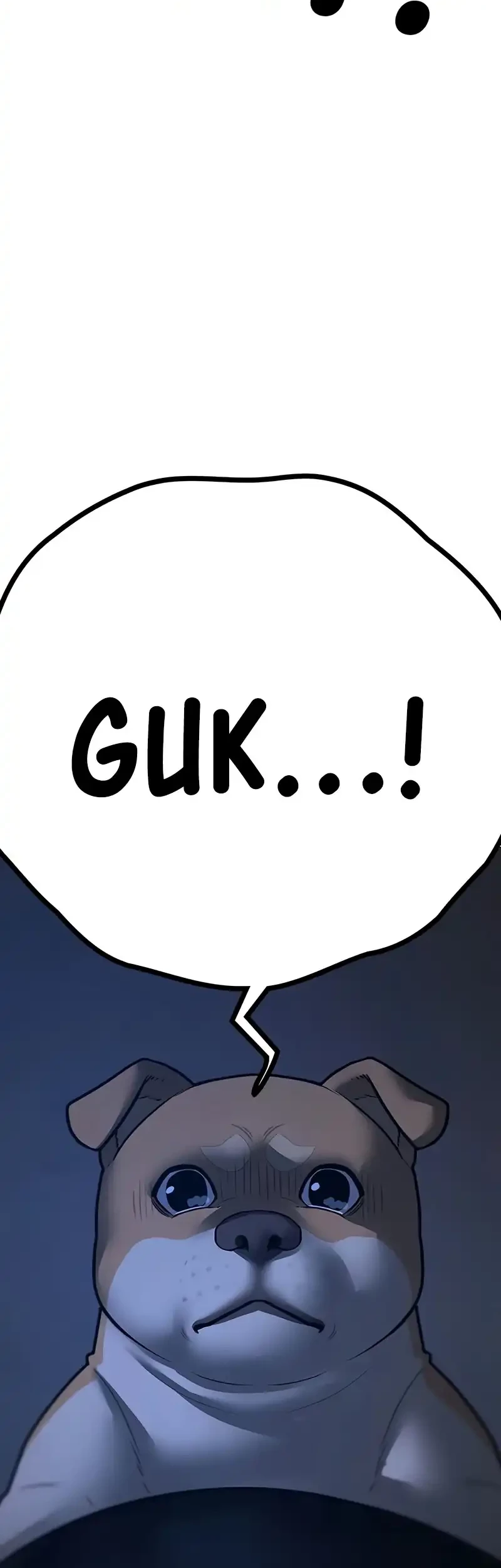 Chapter 165 - halaman 145