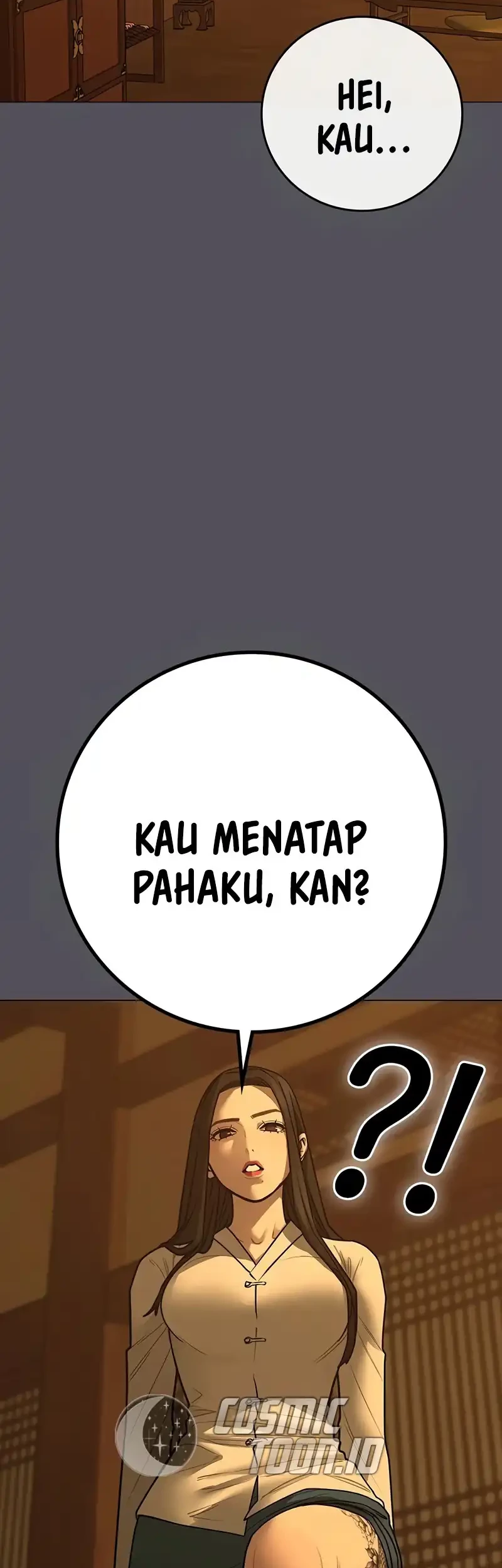Chapter 165 - halaman 12