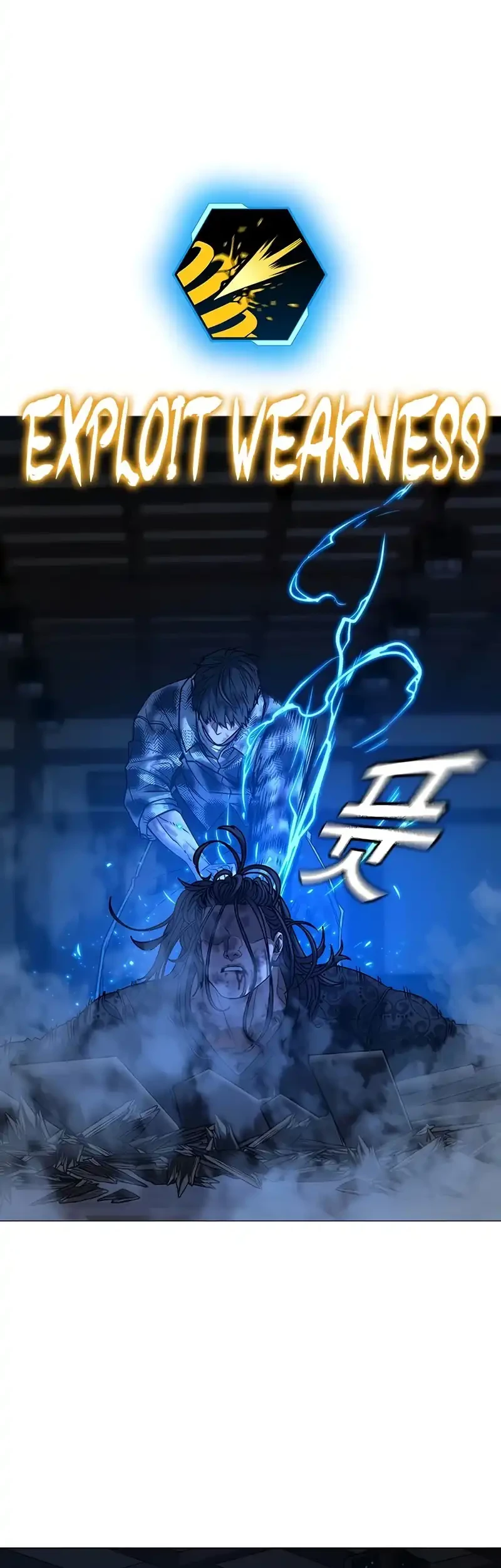 Chapter 165 - halaman 27