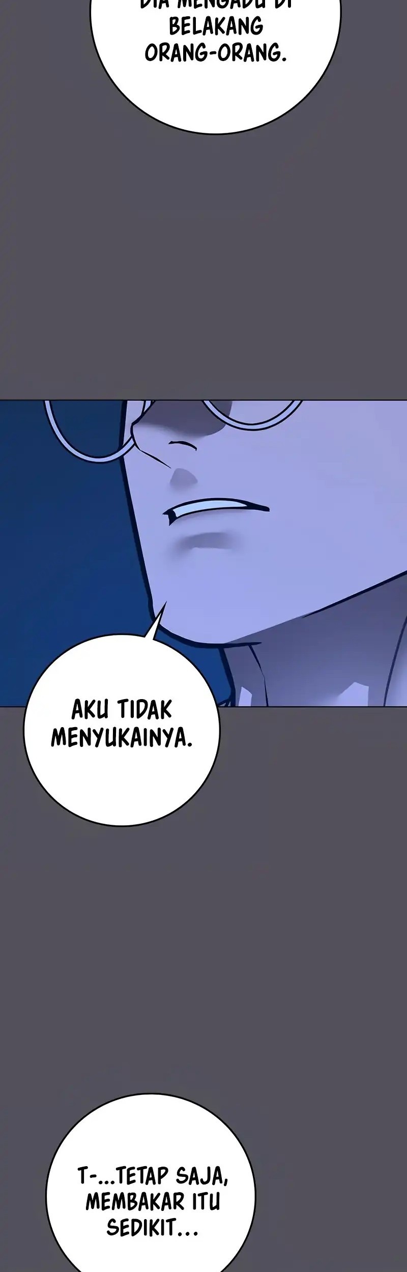 Chapter 166 - halaman 40