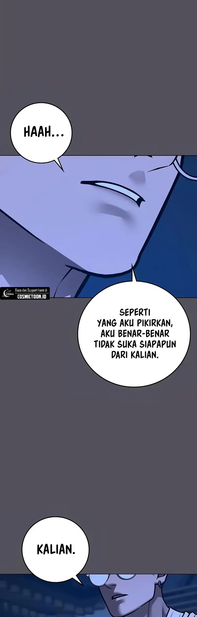 Chapter 166 - halaman 50