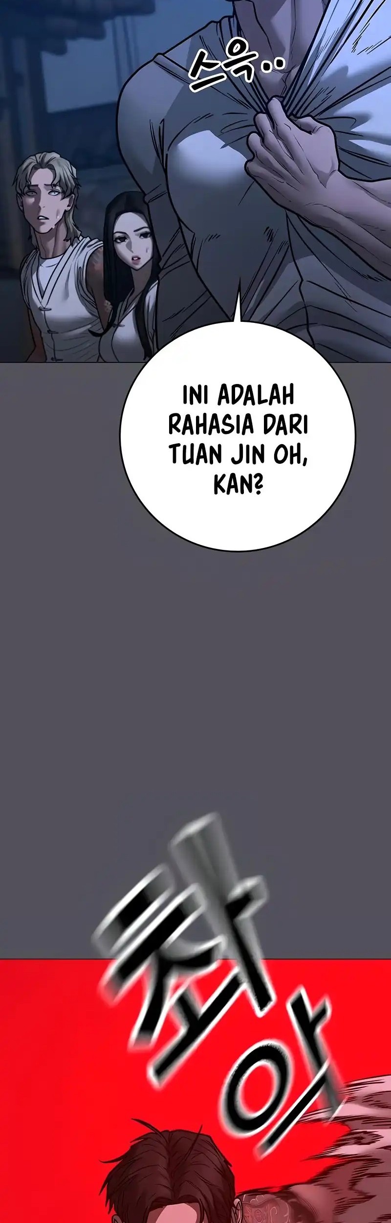 Chapter 166 - halaman 51