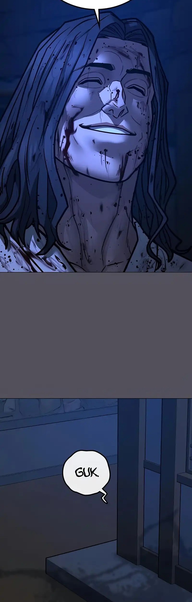 Chapter 166 - halaman 69