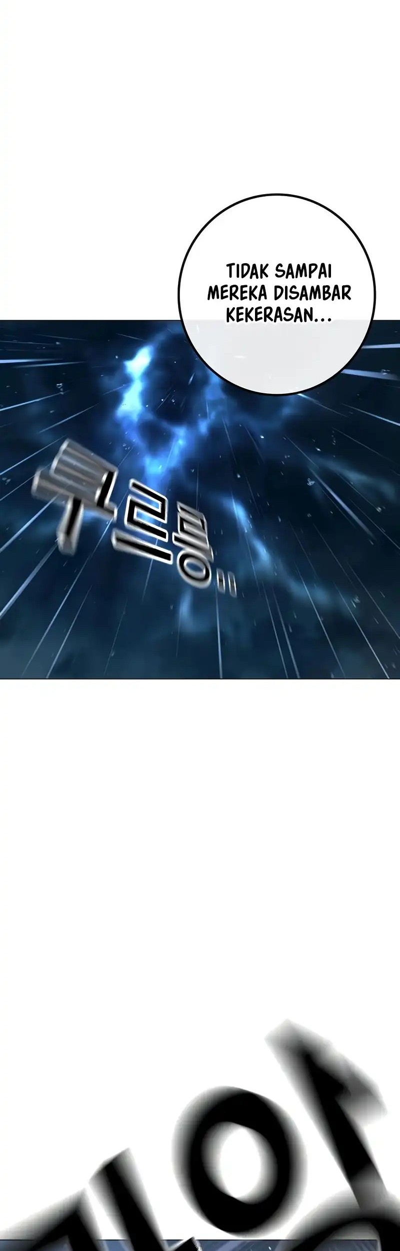 Chapter 166 - halaman 83