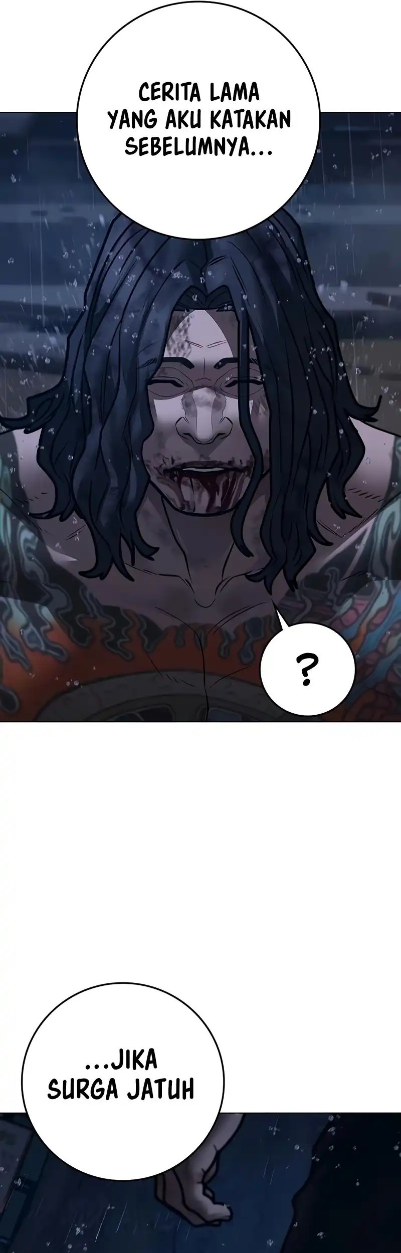Chapter 166 - halaman 86