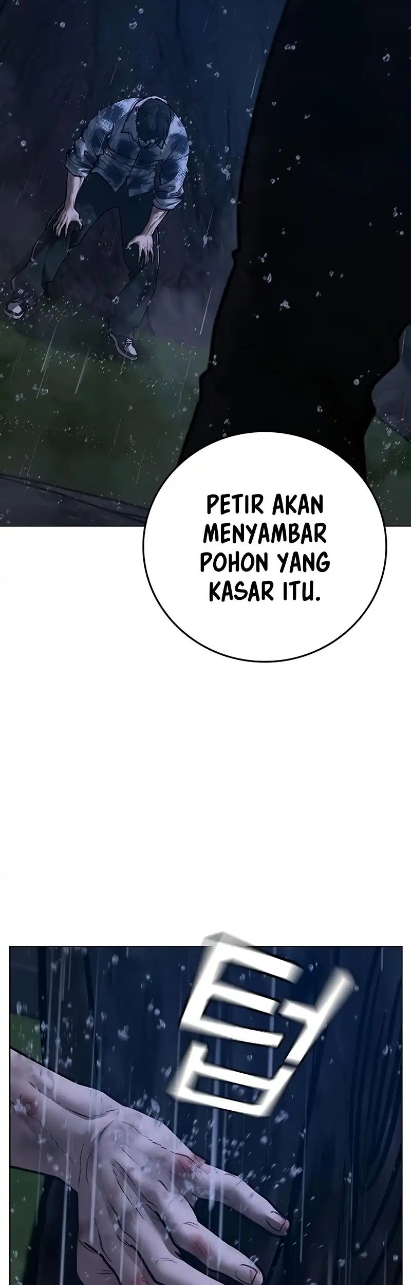 Chapter 166 - halaman 87