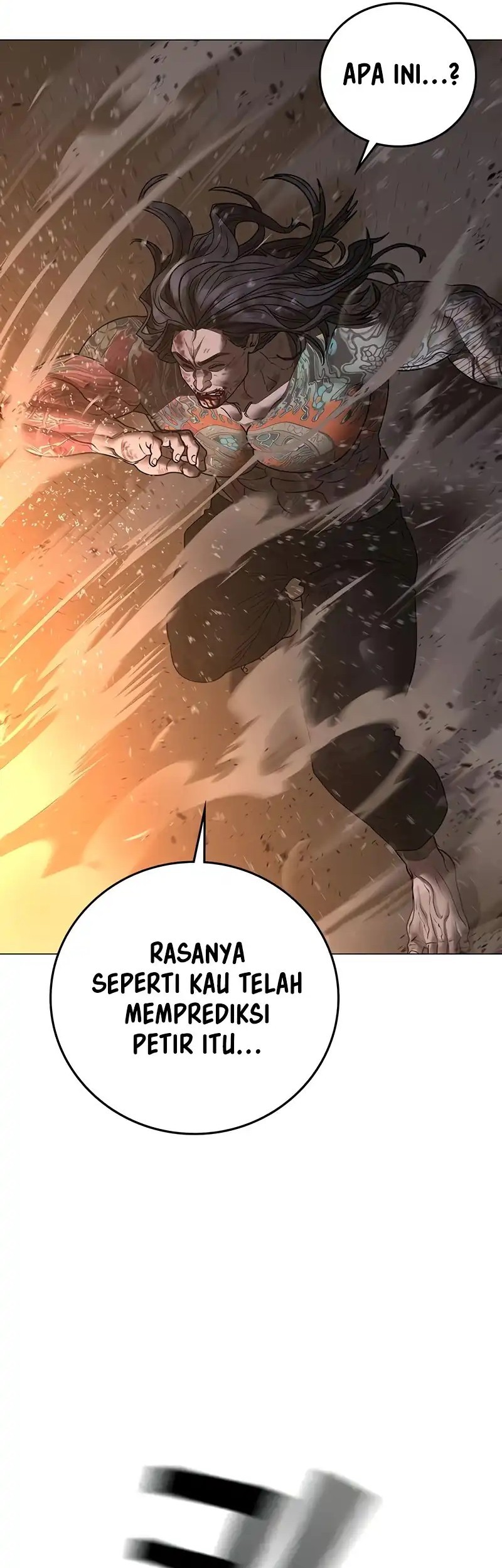 Chapter 166 - halaman 102
