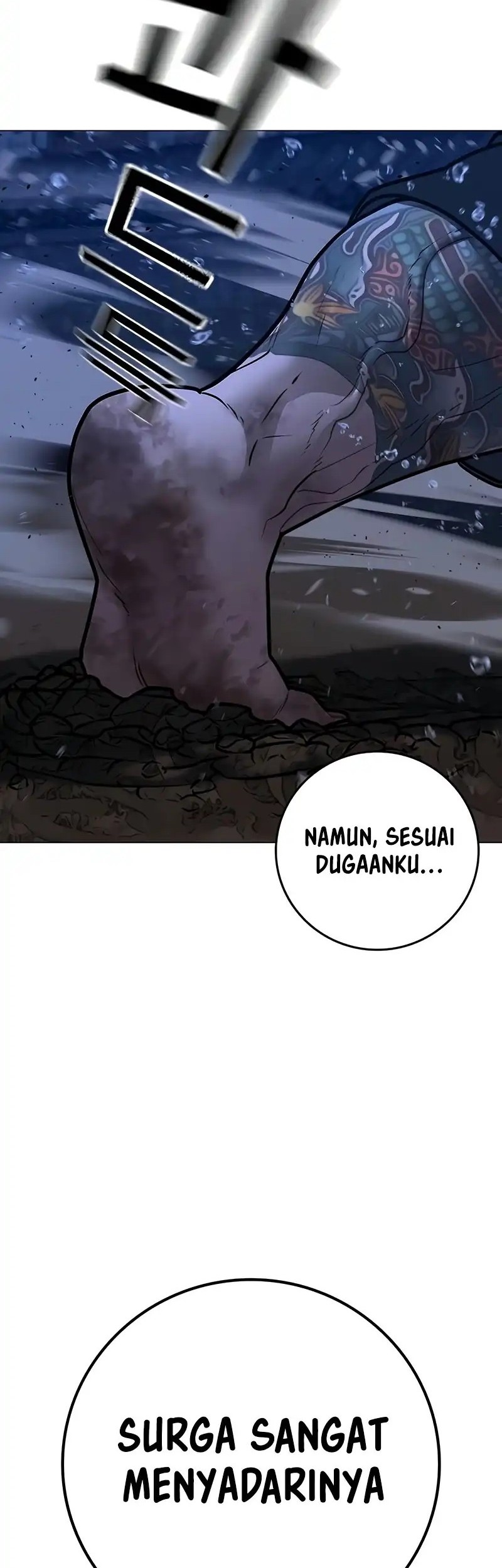 Chapter 166 - halaman 103