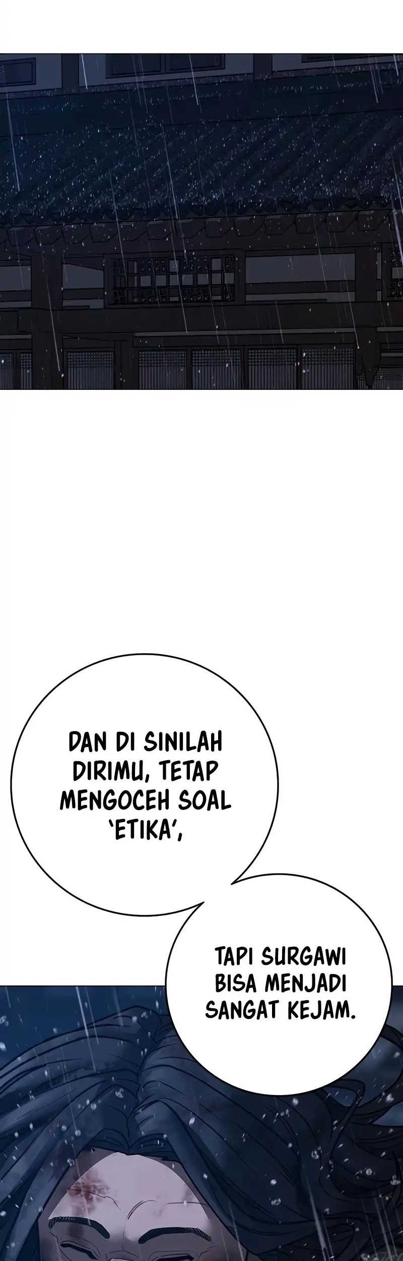 Chapter 166 - halaman 106