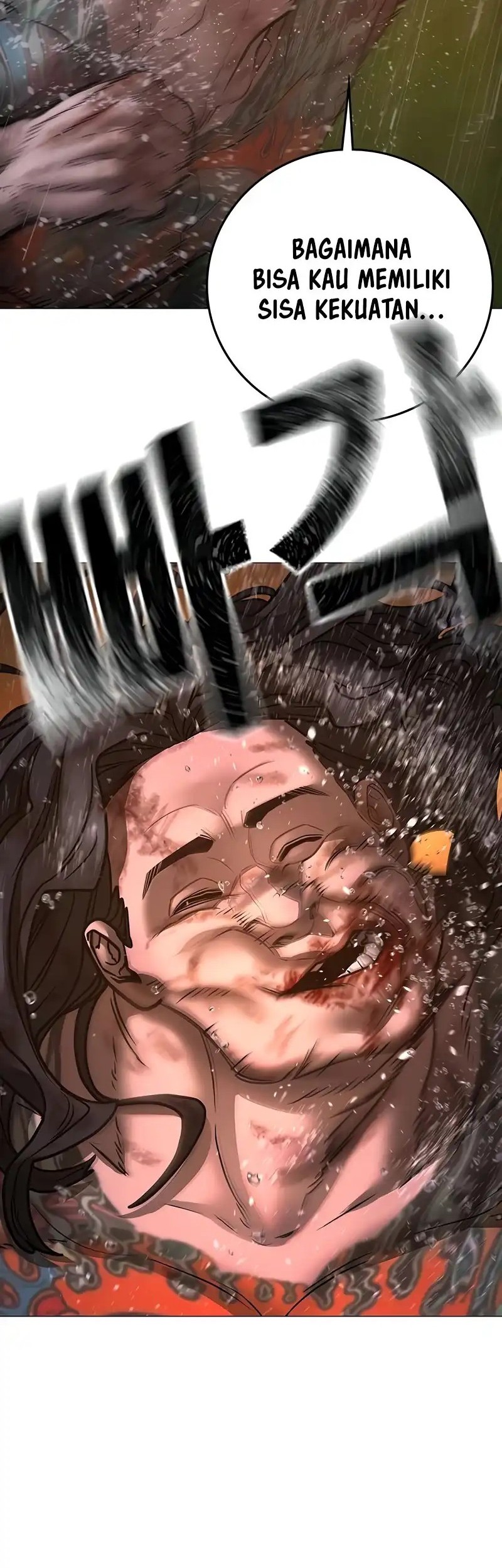 Chapter 166 - halaman 113