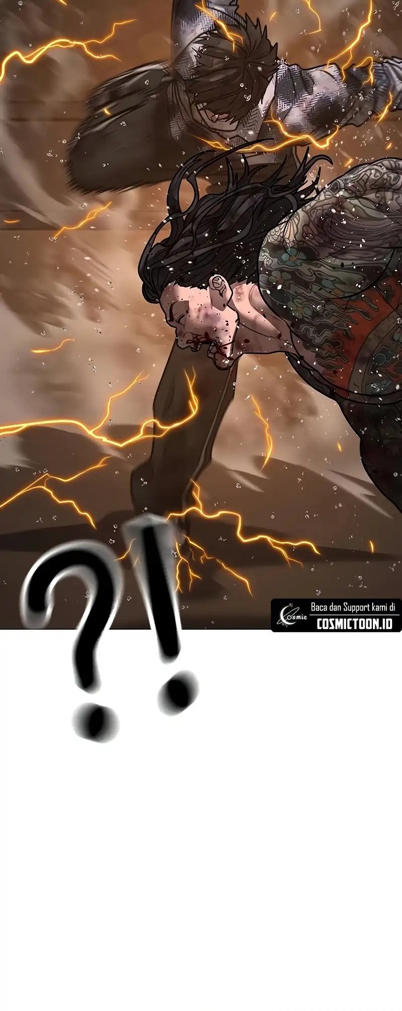 Chapter 166 - halaman 117