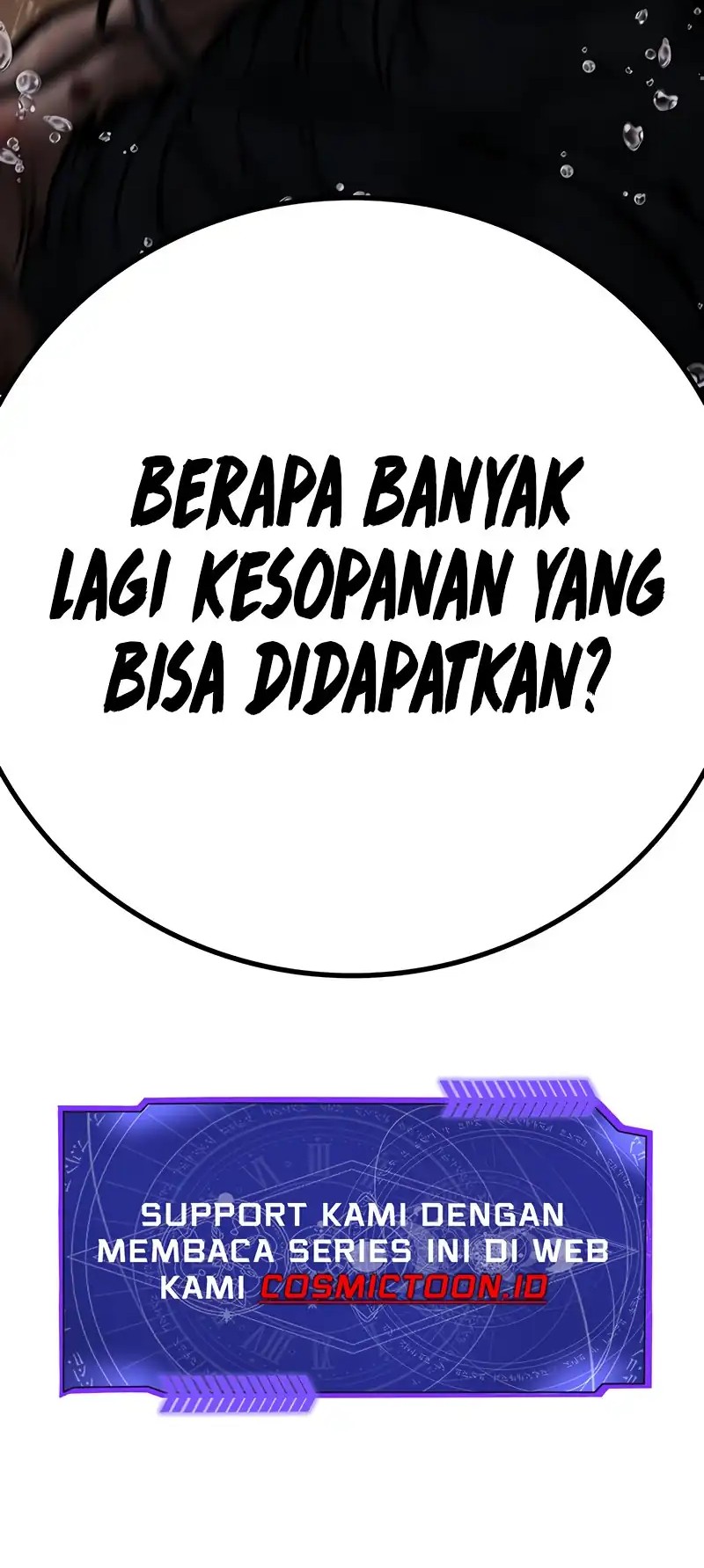 Chapter 166 - halaman 122