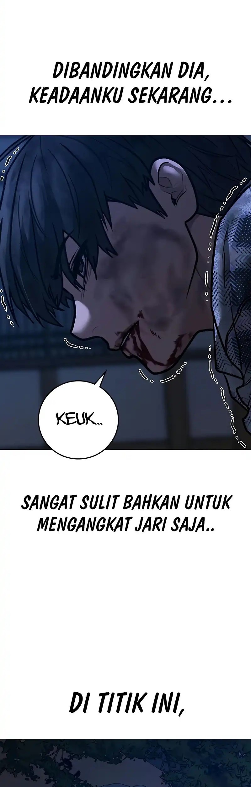 Chapter 166 - halaman 20