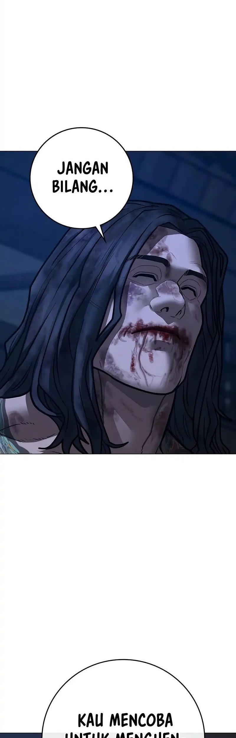 Chapter 166 - halaman 31