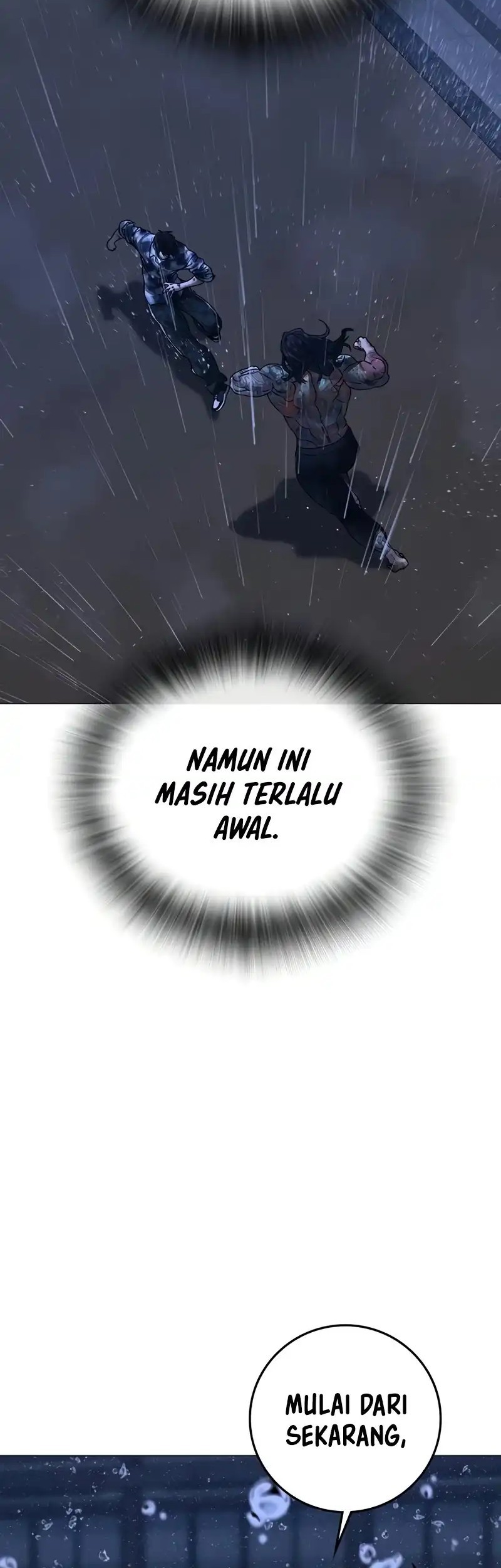 Chapter 167 - halaman 50