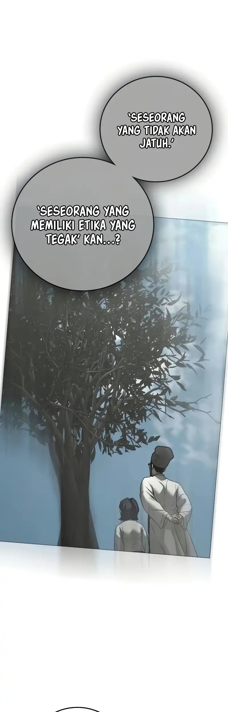 Chapter 167 - halaman 54