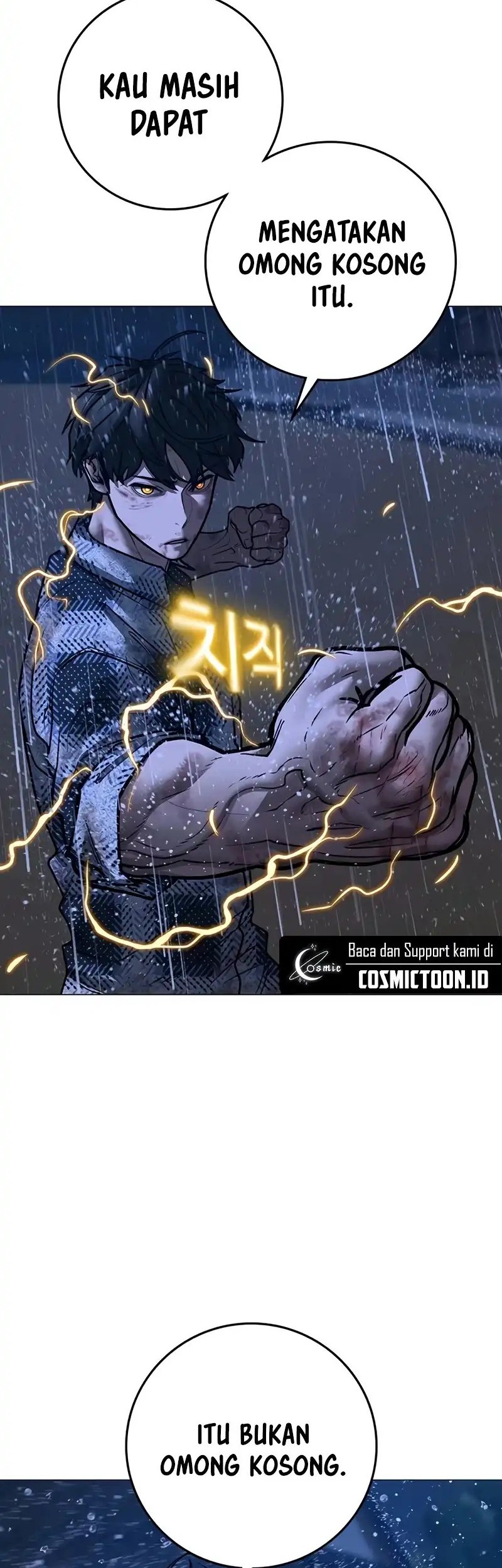 Chapter 167 - halaman 55