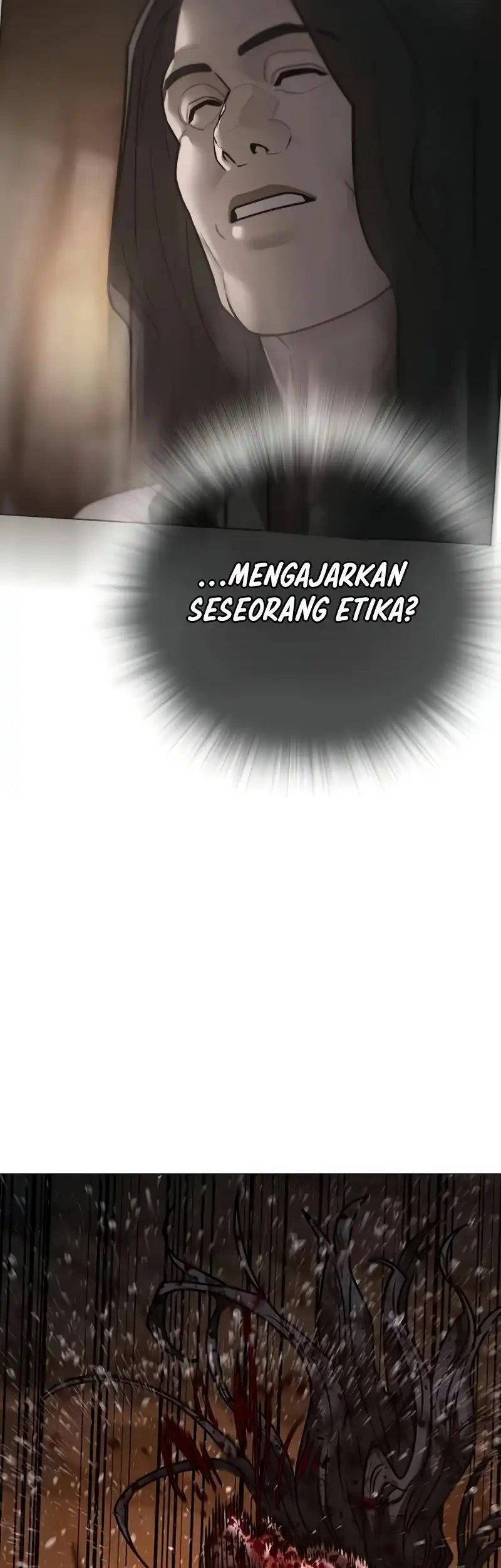 Chapter 167 - halaman 62