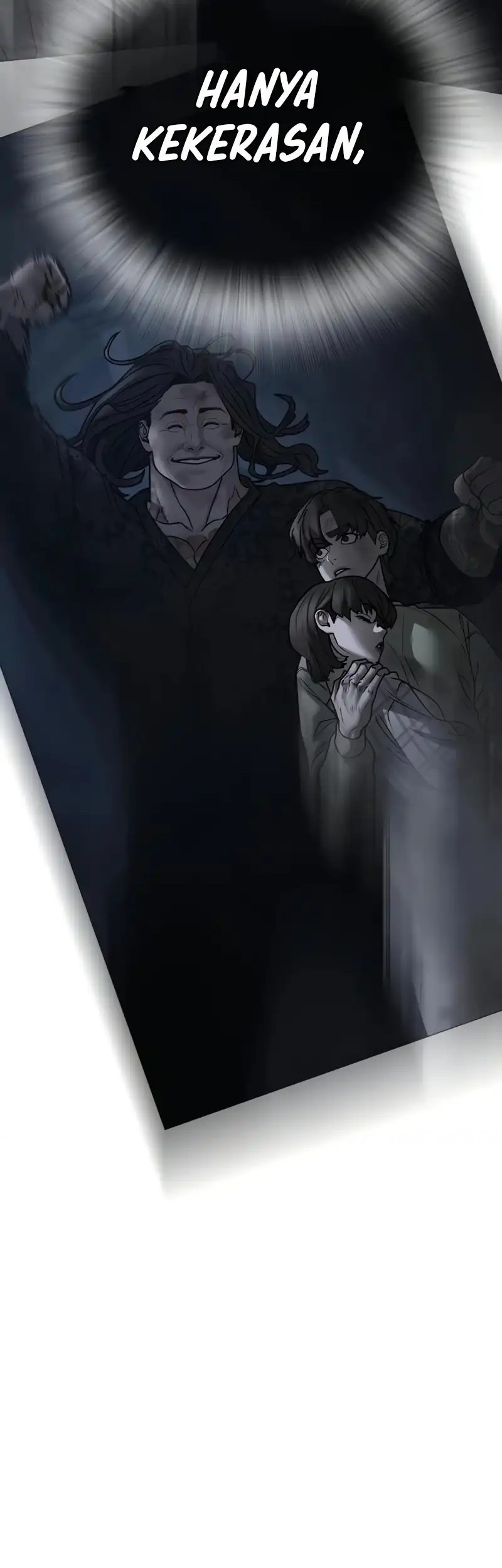 Chapter 167 - halaman 74