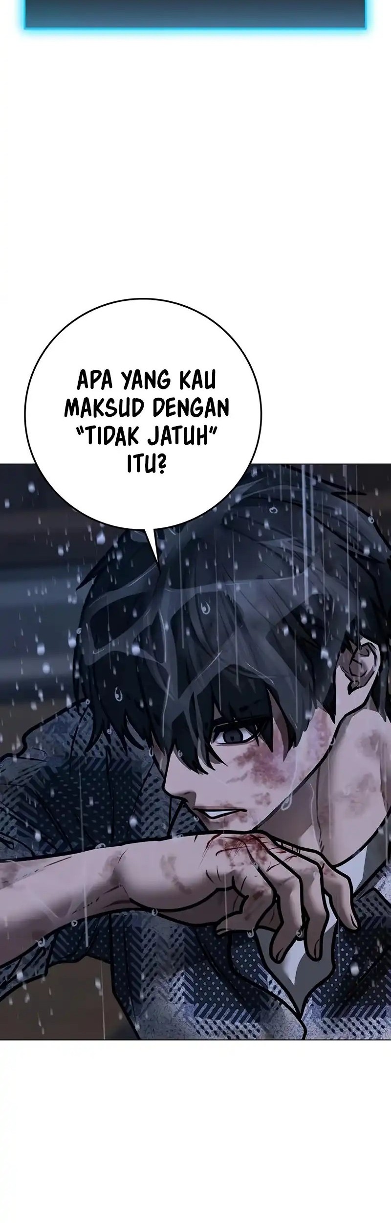 Chapter 167 - halaman 93