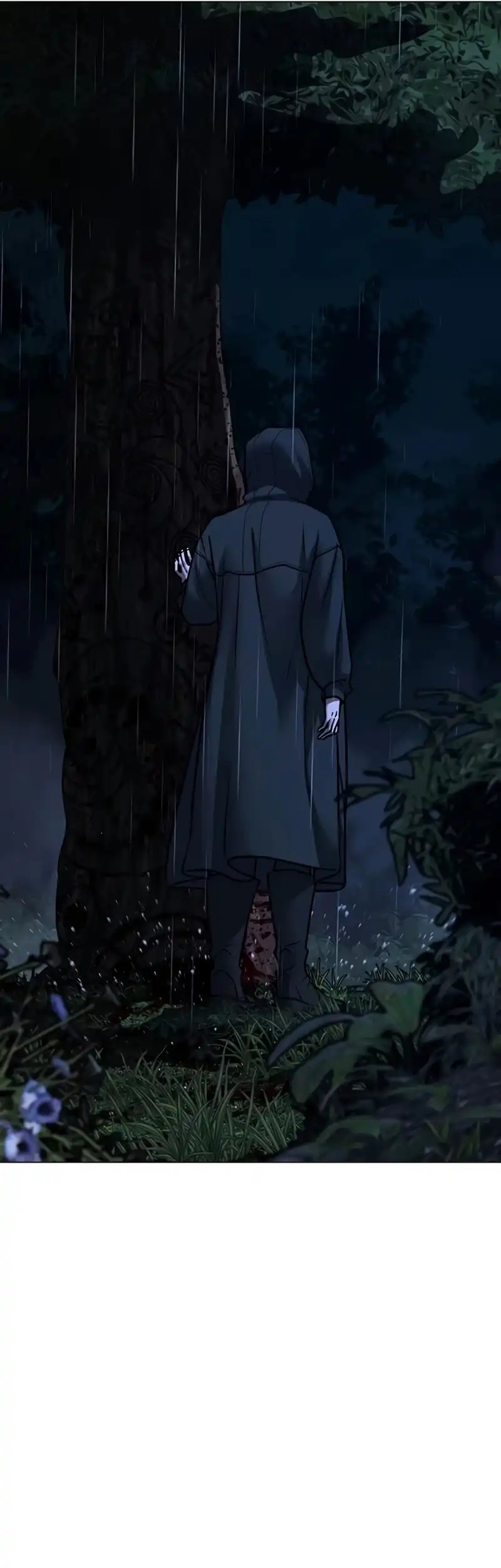 Chapter 167 - halaman 102