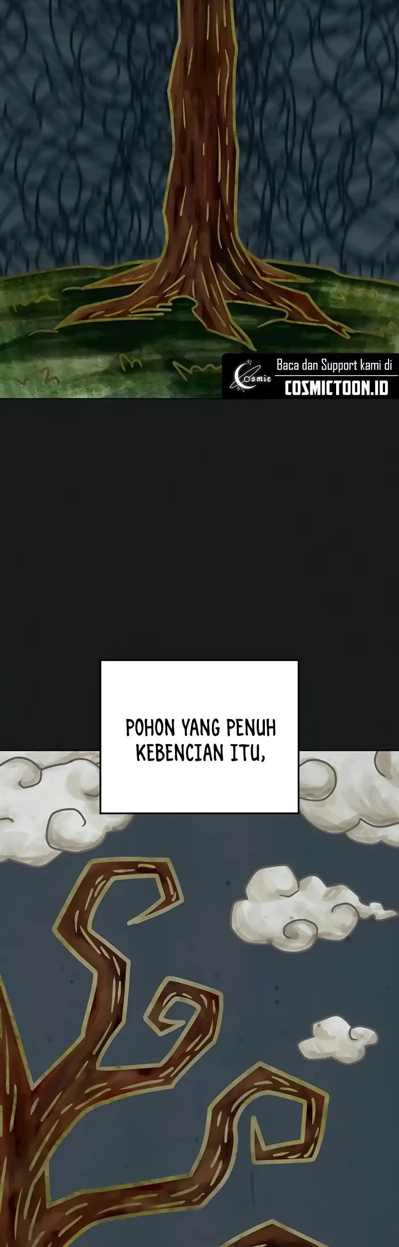 Chapter 167 - halaman 7