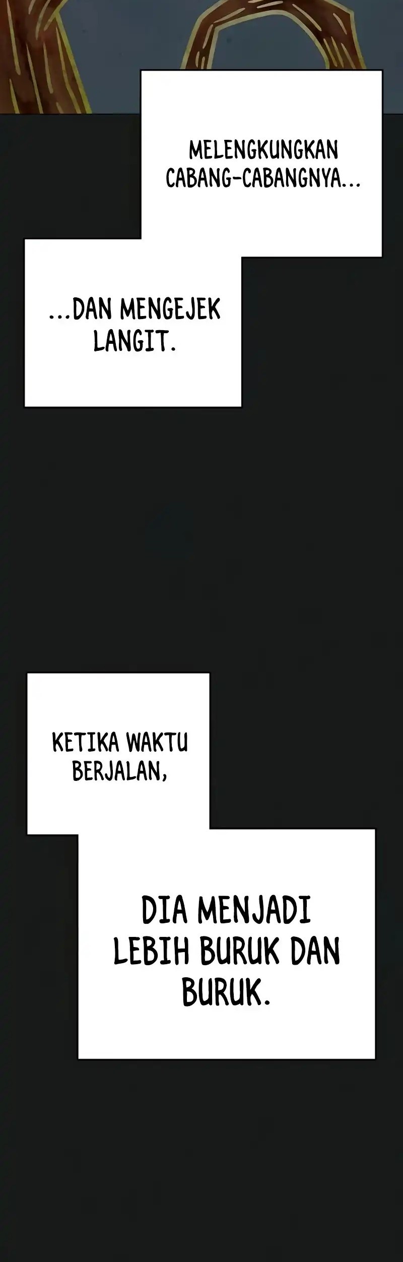 Chapter 167 - halaman 8