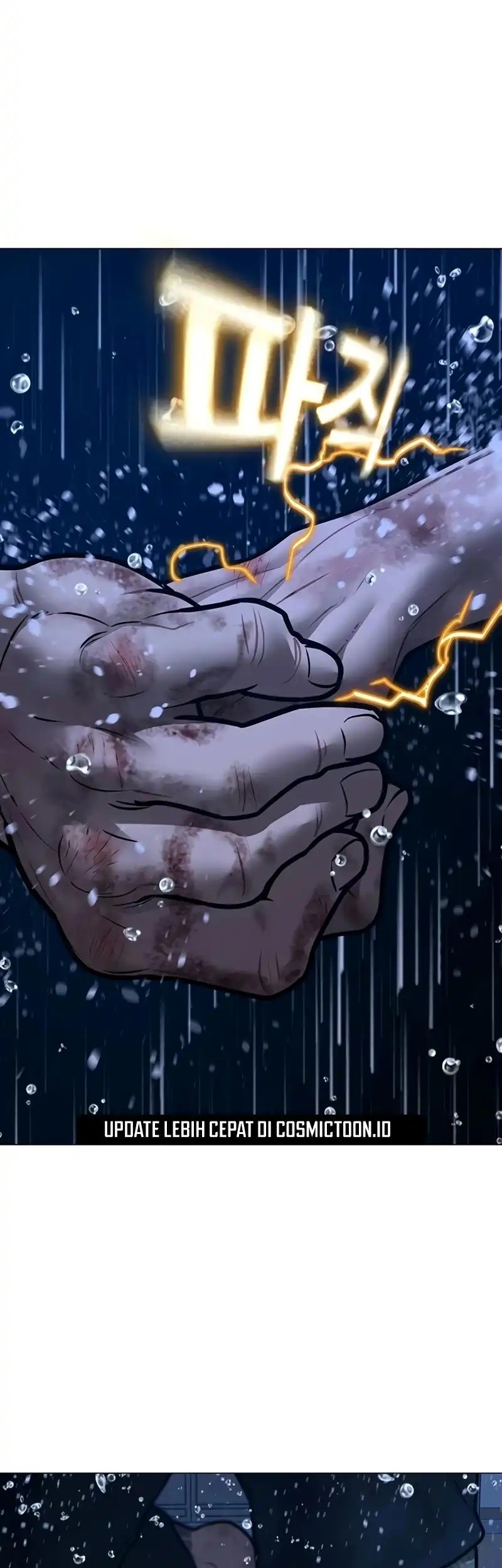 Chapter 167 - halaman 28