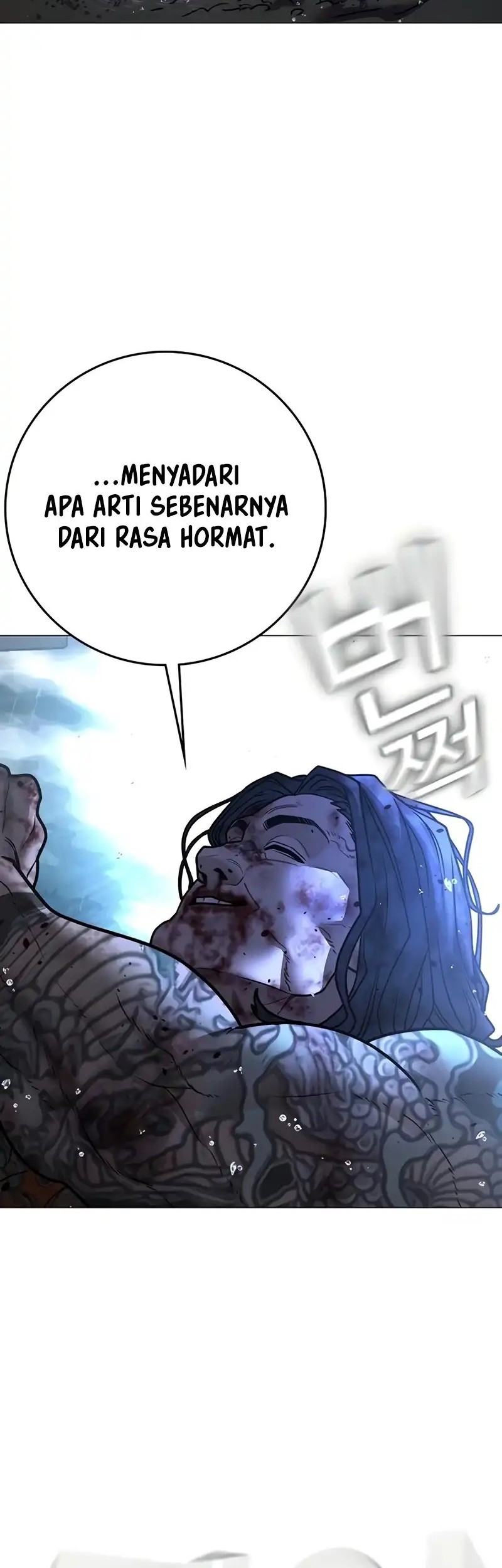 Chapter 167 - halaman 33