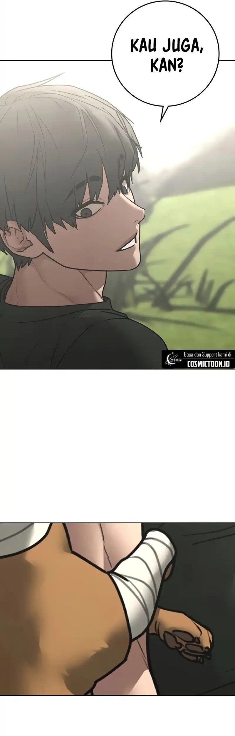 Chapter 168 - halaman 54
