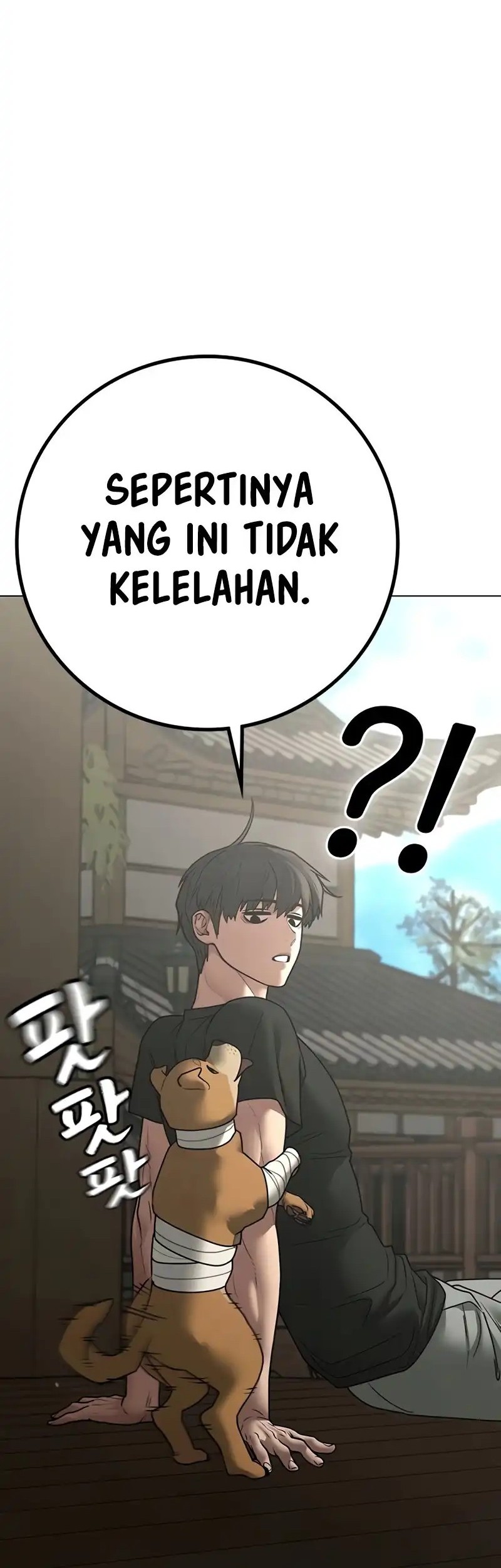 Chapter 168 - halaman 55