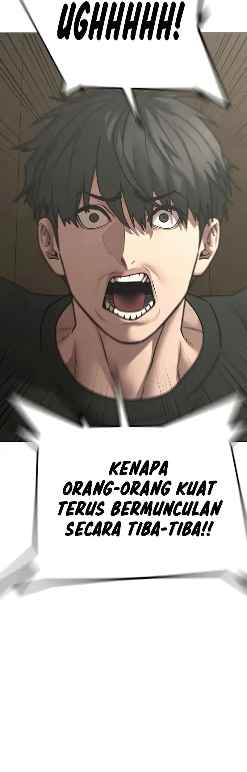 Chapter 168 - halaman 62