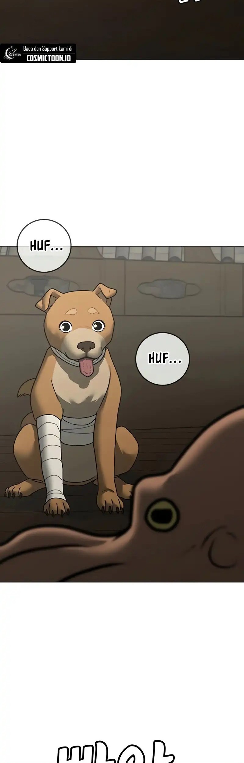 Chapter 168 - halaman 67
