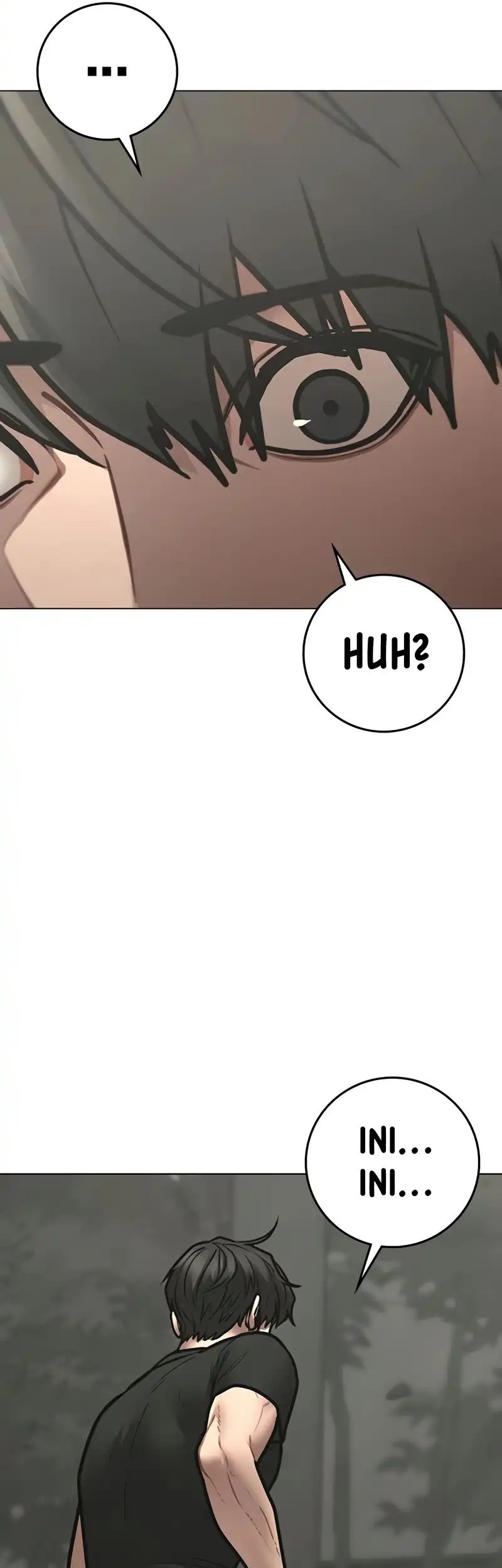 Chapter 168 - halaman 70