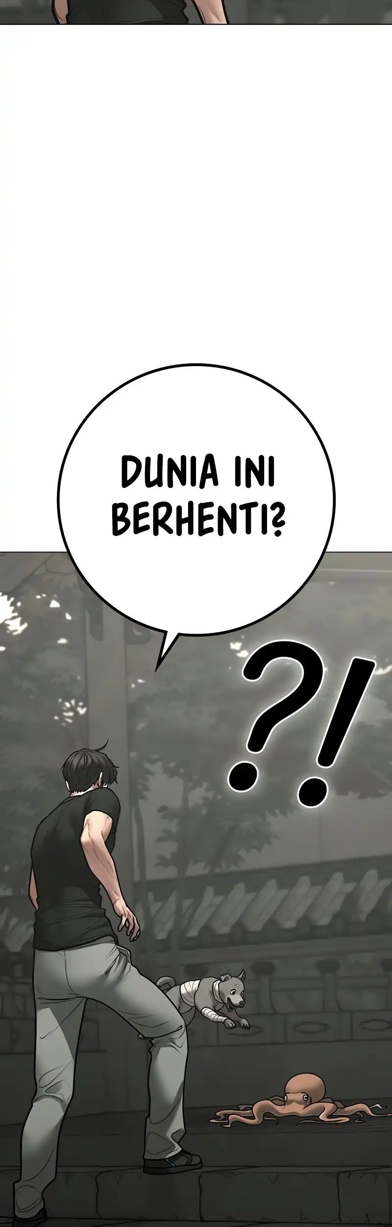 Chapter 168 - halaman 71