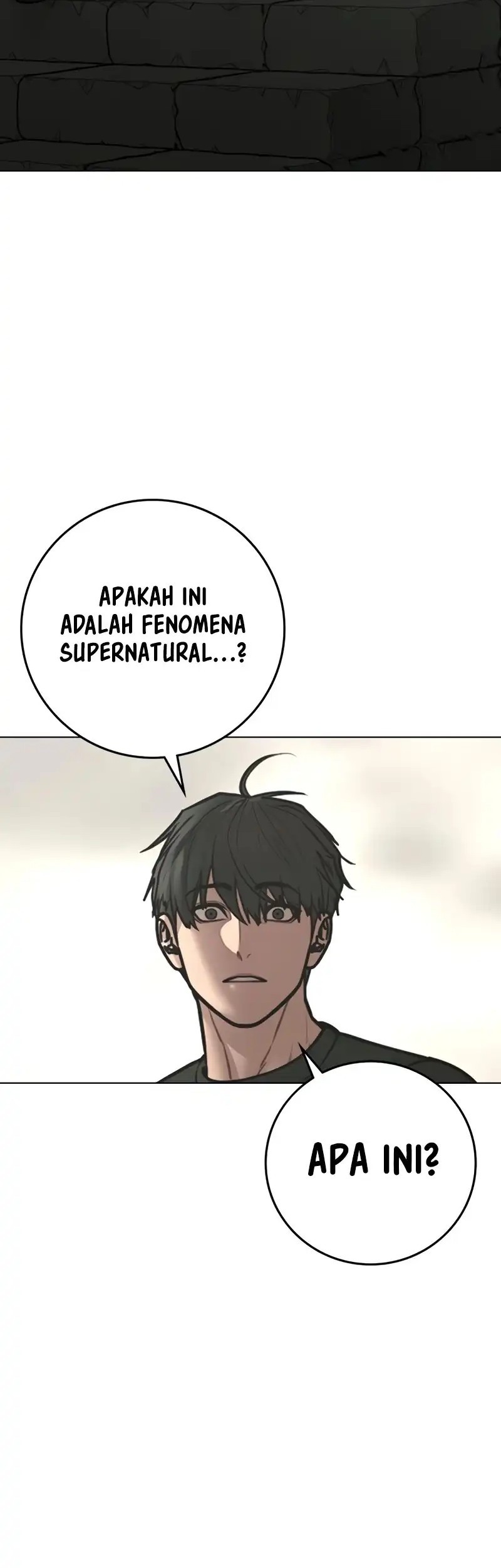 Chapter 168 - halaman 72