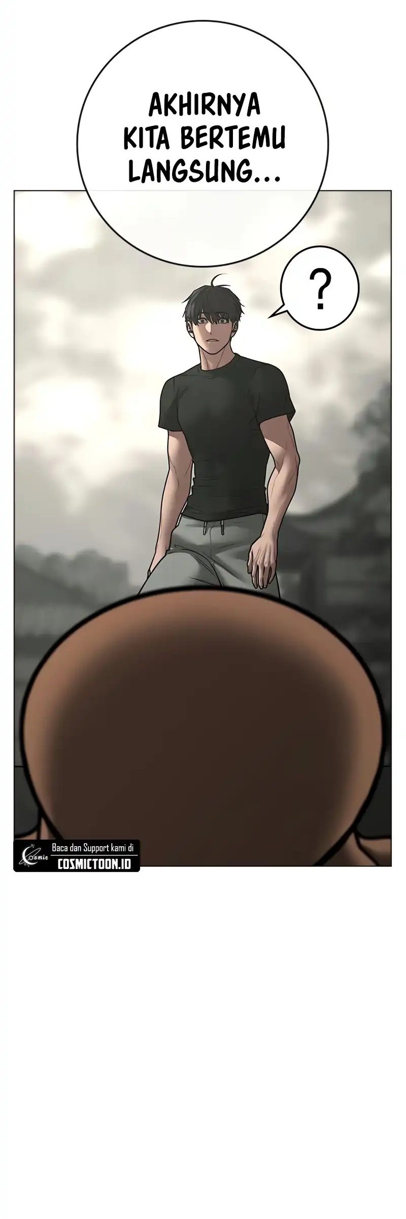 Chapter 168 - halaman 73
