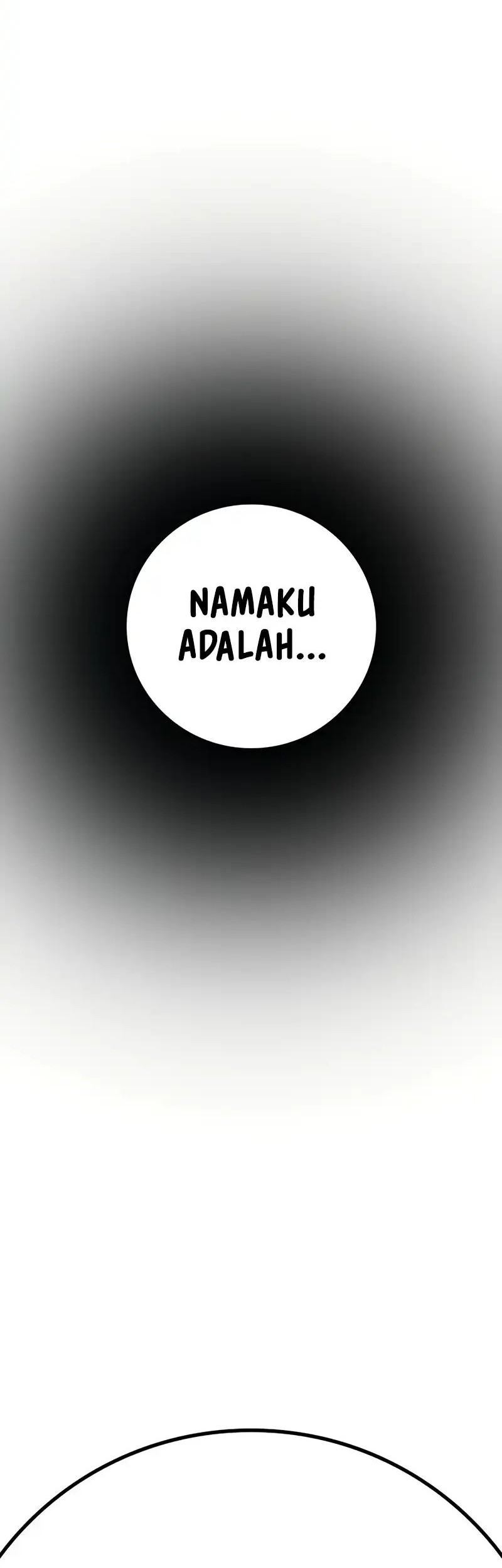 Chapter 168 - halaman 81