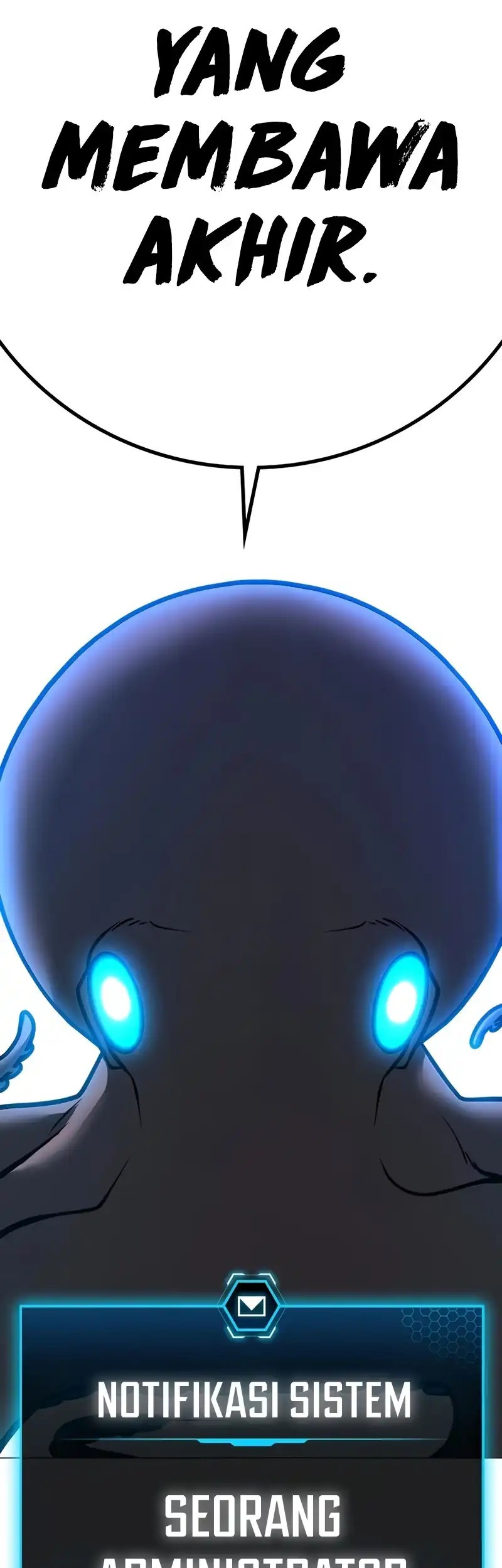 Chapter 168 - halaman 82