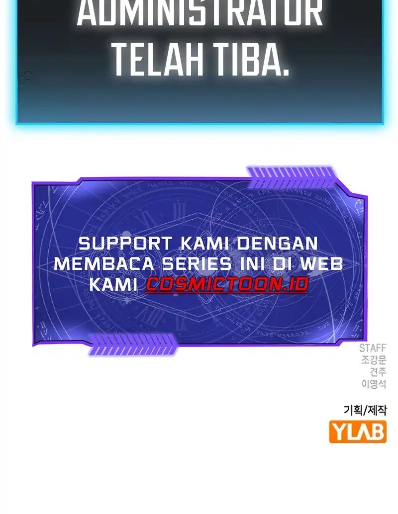 Chapter 168 - halaman 83