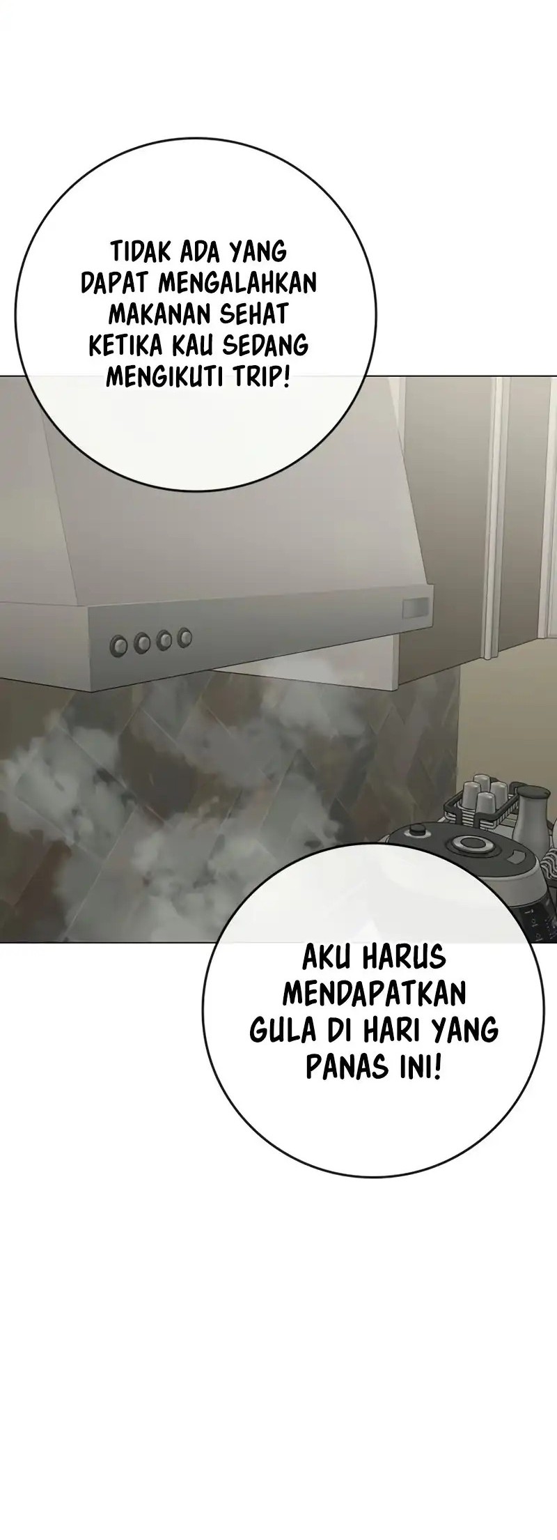 Chapter 168 - halaman 9