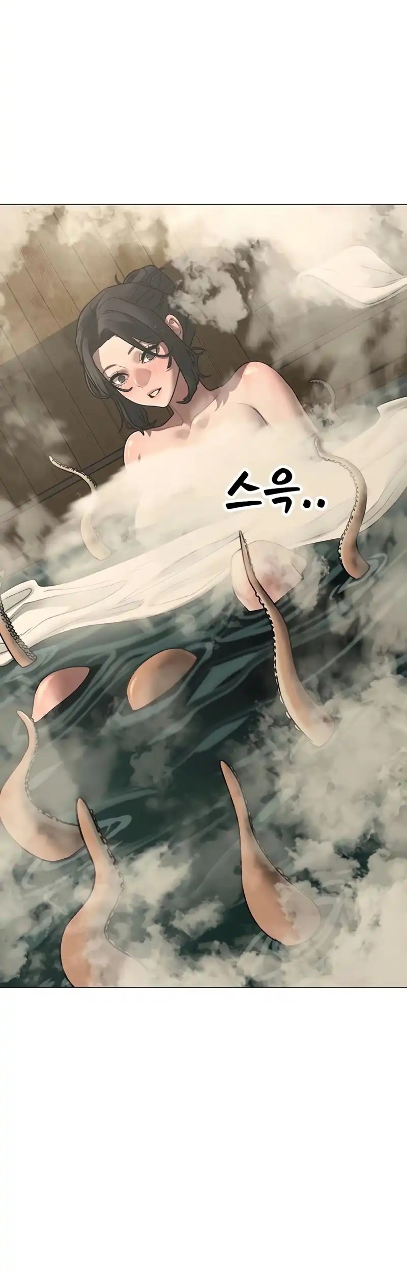 Chapter 168 - halaman 28