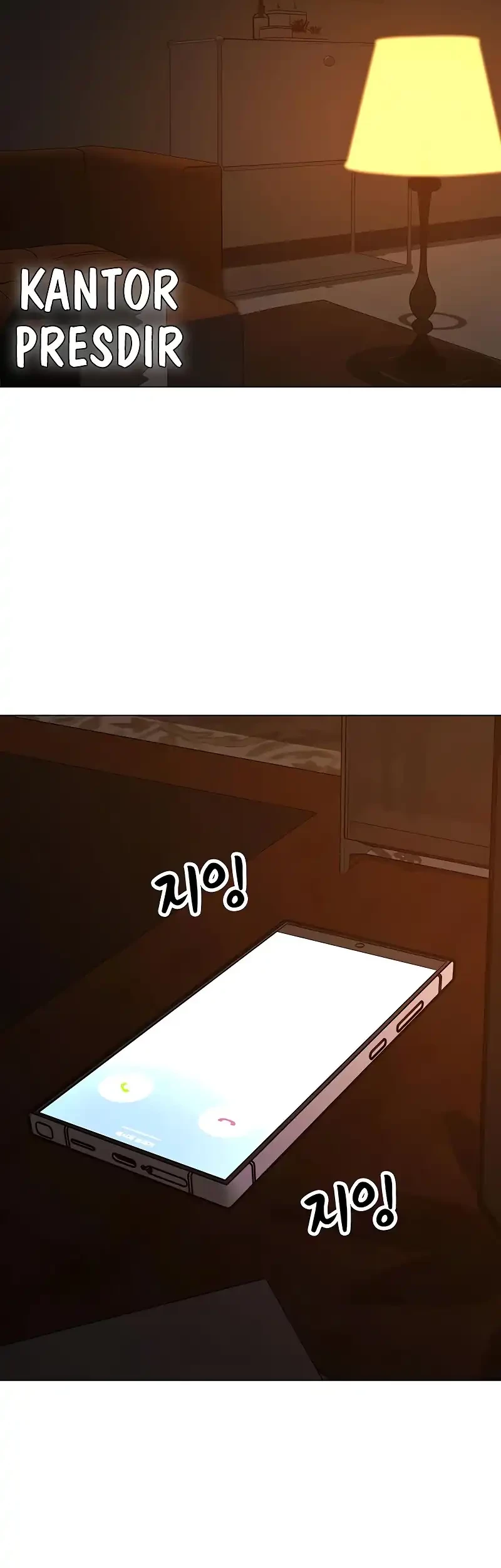 Chapter 169 - halaman 62
