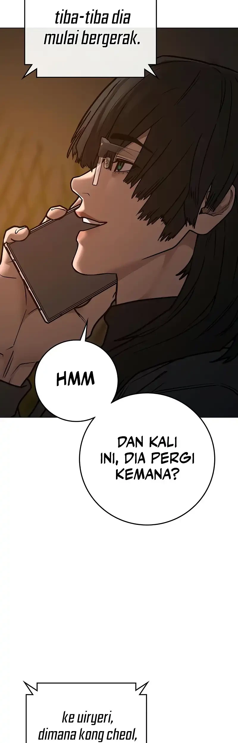 Chapter 169 - halaman 66