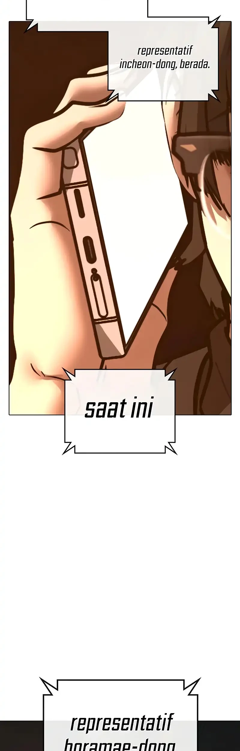 Chapter 169 - halaman 67