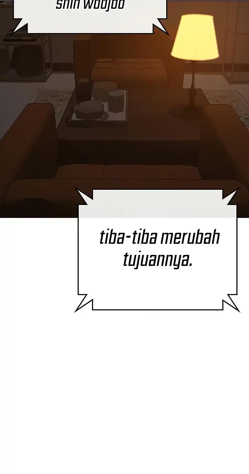 Chapter 169 - halaman 70
