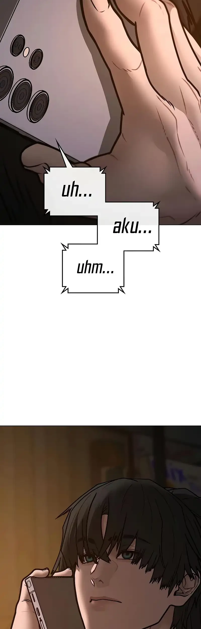 Chapter 169 - halaman 72